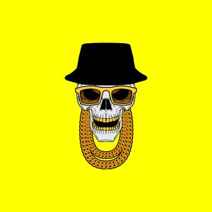 Listen to Pista de Trap Doble Tempo song with lyrics from Reli Beats