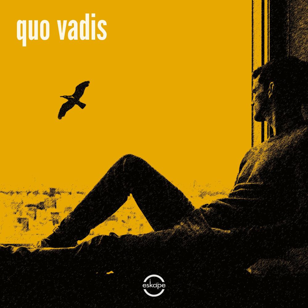 Quo Vadis