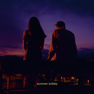 Summer Lullaby (Explicit)