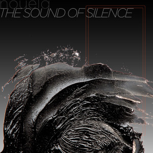Nouela的專輯The Sound of Silence