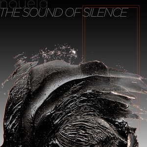 收聽Nouela的The Sound of Silence歌詞歌曲