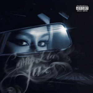 ดาวน์โหลดและฟังเพลง Como ela faz (Explicit) พร้อมเนื้อเพลงจาก Ph'z