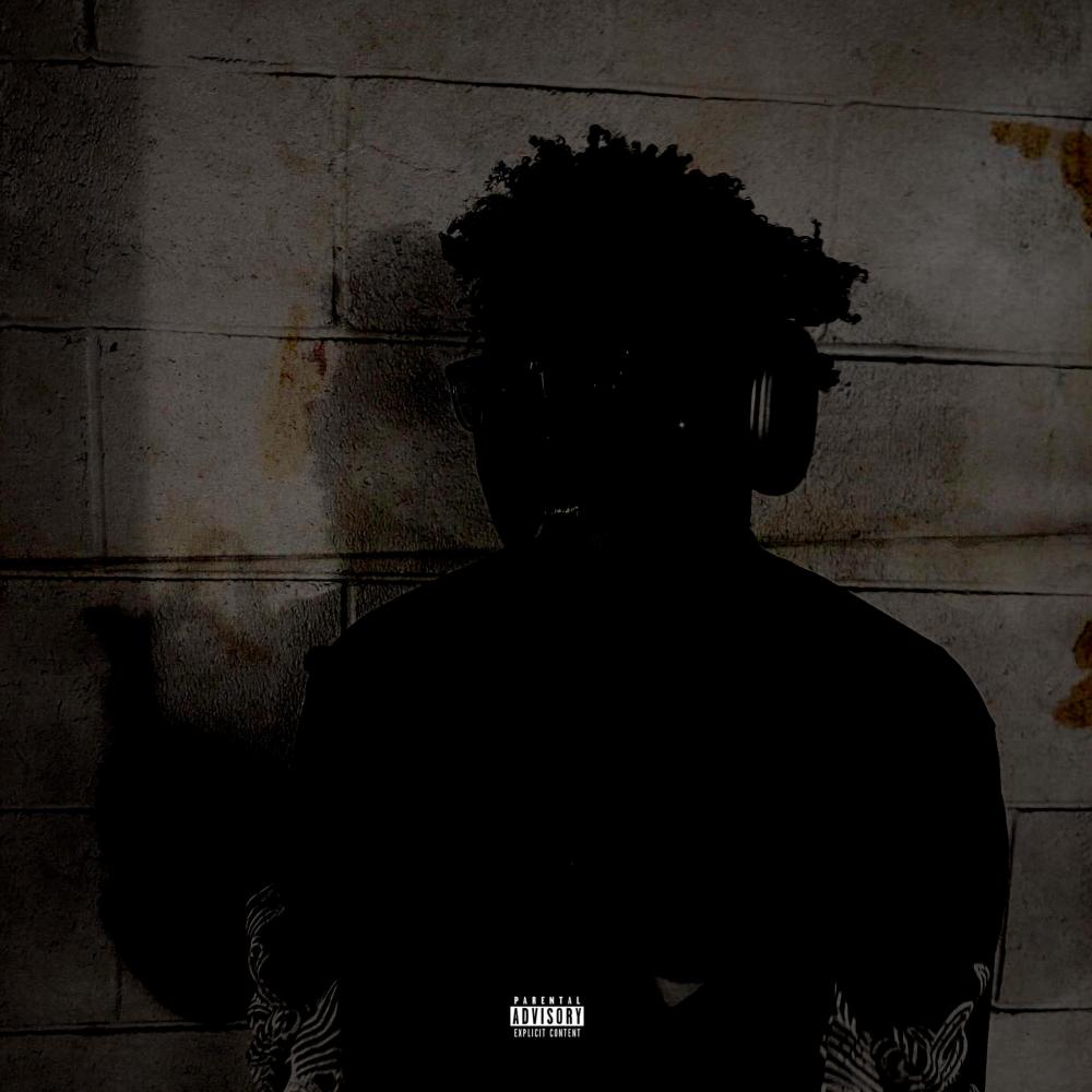 BURN THE CITY ! (Explicit)