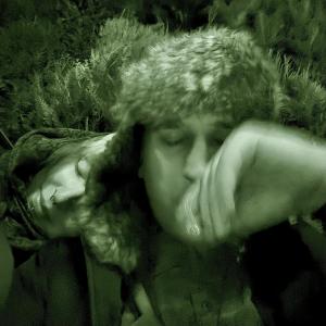 收聽Miageofc的Loner (Explicit)歌詞歌曲