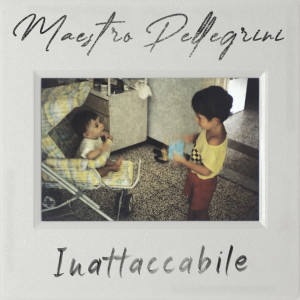 Album Inattaccabile from 