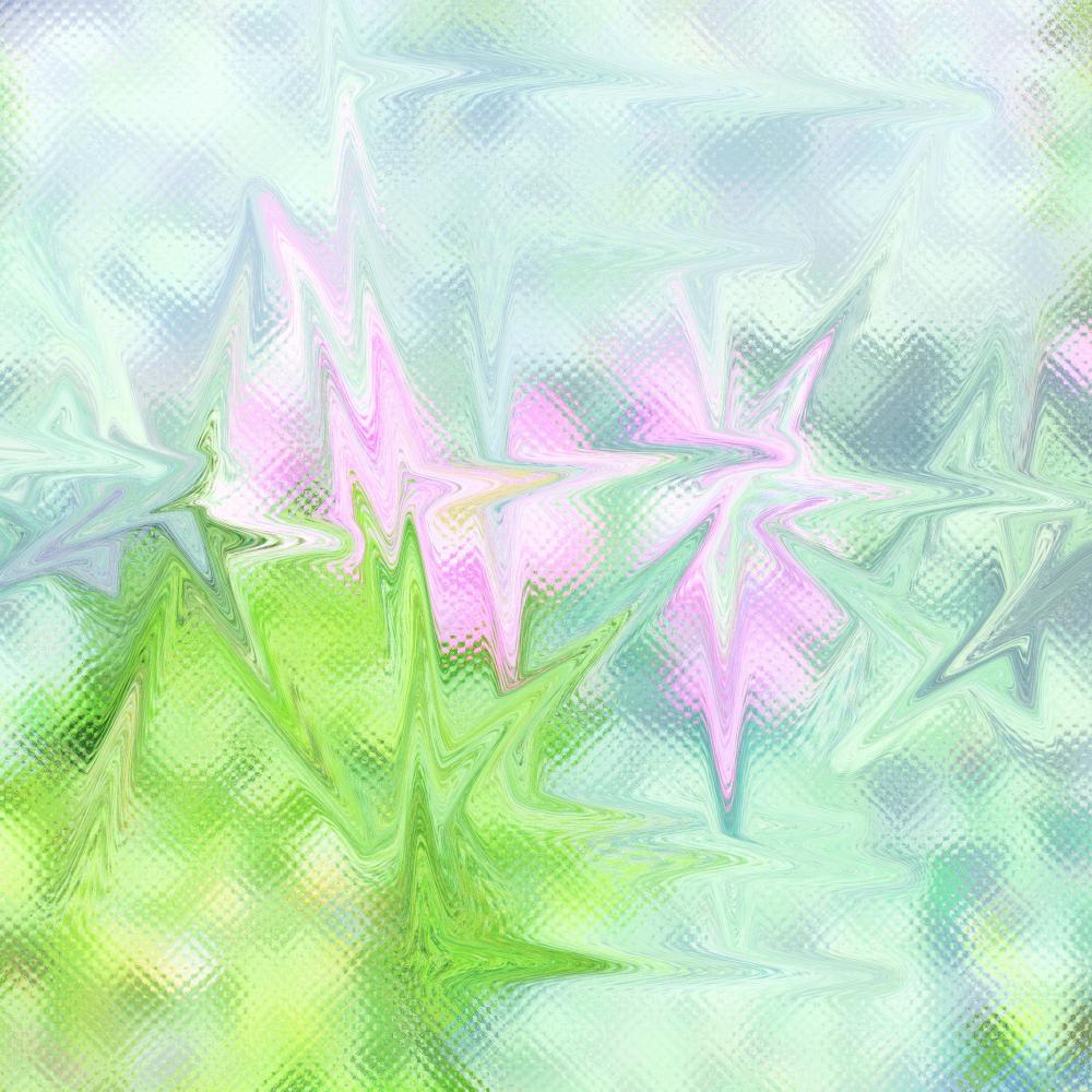 air