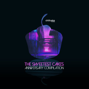 ดาวน์โหลดและฟังเพลง Inane (Tom Strobe Remix) พร้อมเนื้อเพลงจาก NVprod.