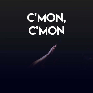 Listen to C'mon, C'mon song with lyrics from Stereo Avenue