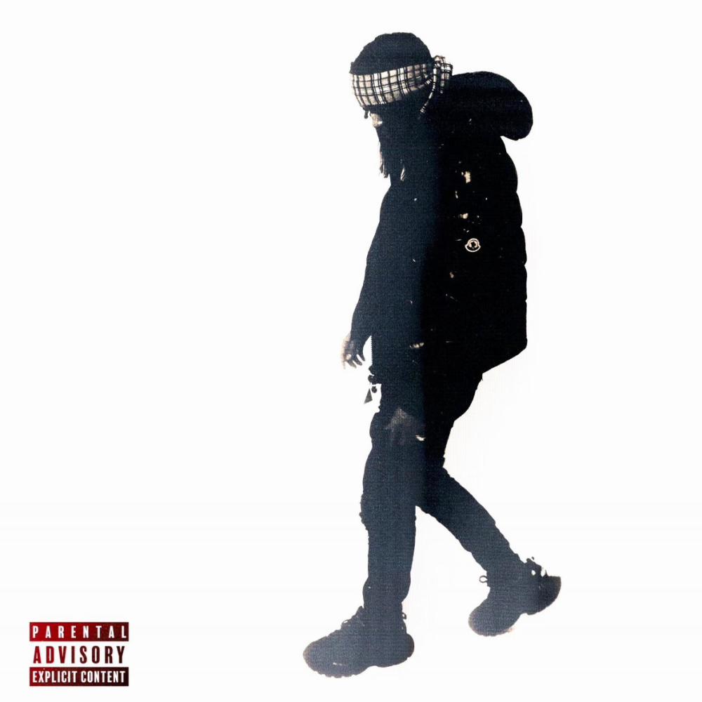 Slime You Out (feat. Glockboyz Teejaee & Band Gang Lonnie Bands) (Explicit)