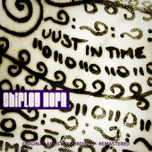 收聽Shirley Horn的Just in Time歌詞歌曲