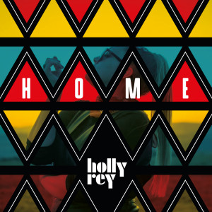 Album Home from Holly Rey