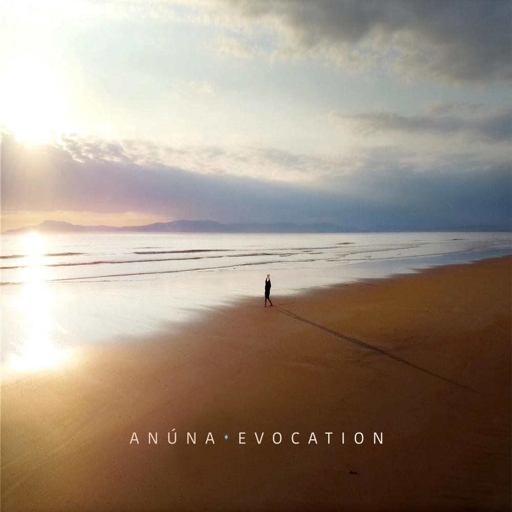 Evocation III (1901) (feat. Ulster Orchestra)