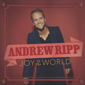Listen to Joy to the World (Radio Edit) song with lyrics from Andrew Ripp