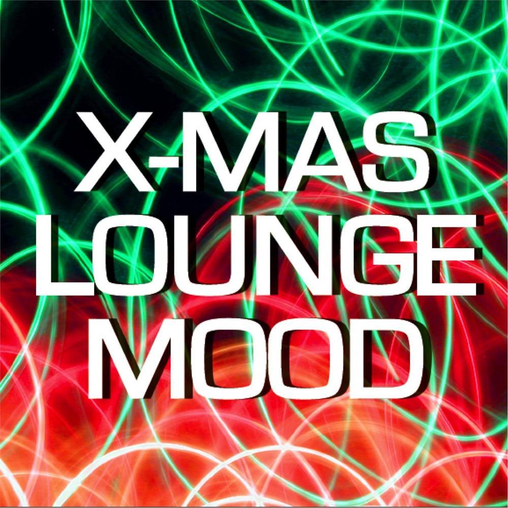 Feliz Navidad (Lounge Version)