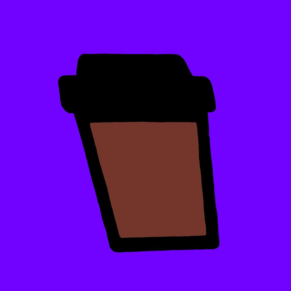 Coff33 (Explicit)