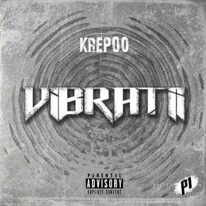 Listen to Ritmul Inimii (Explicit) song with lyrics from Krepoo