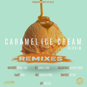 Dengarkan Come to Me (Kalibandulu and Iuvenis Remix) lagu dari Gc dengan lirik