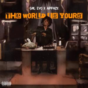 ดาวน์โหลดและฟังเพลง What U Gon Do (Explicit) พร้อมเนื้อเพลงจาก GNL Evo