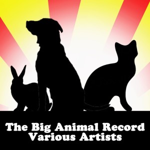 Listen to The Hippo Song song with lyrics from Ian Wallace