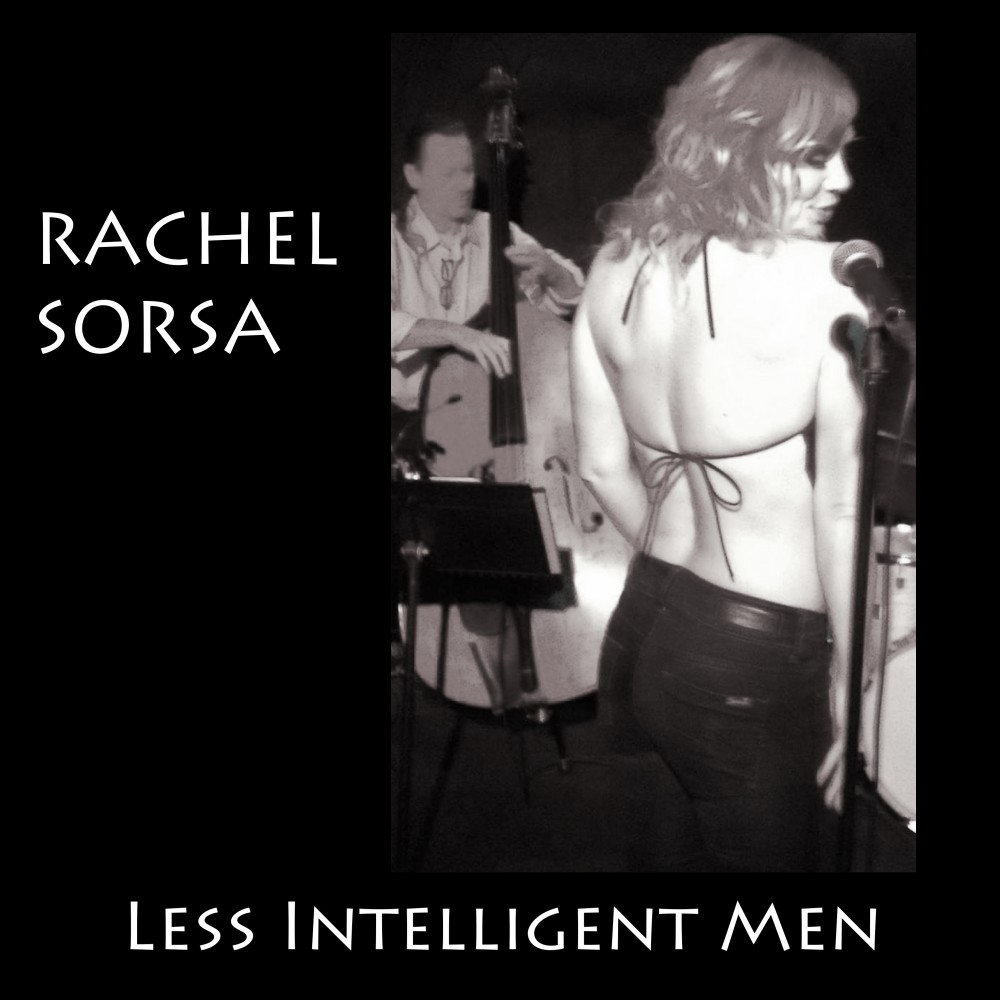 Less Intelligent Men