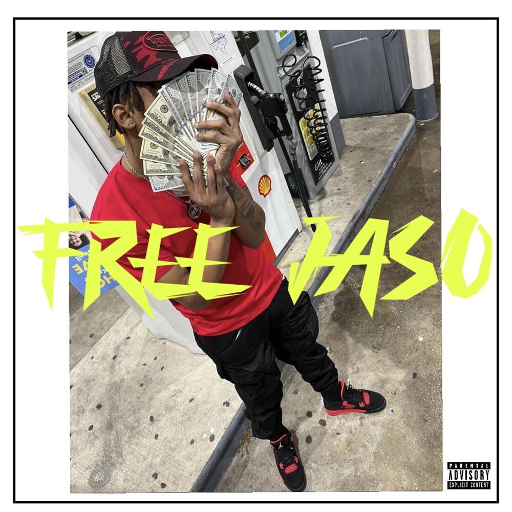 Free Jaso (Explicit)