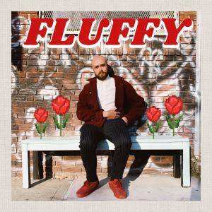 Joshua Crumbly的專輯FLUFFY (feat. Braxton Cook, Taber Gable, Joshua Crumbly & Jonathan Pinson)