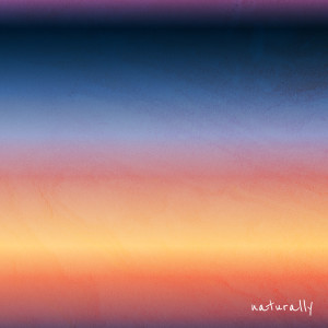 Album Naturally from Clèment Bindzi