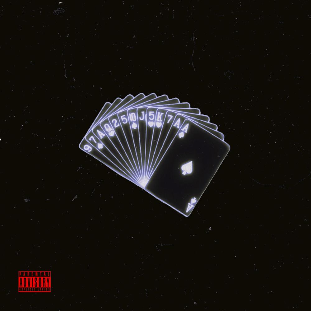 5 (Explicit)