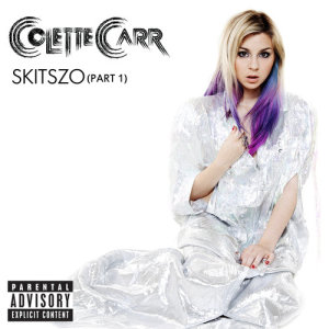 ดาวน์โหลดและฟังเพลง Why Are You Leaving? พร้อมเนื้อเพลงจาก Colette Carr