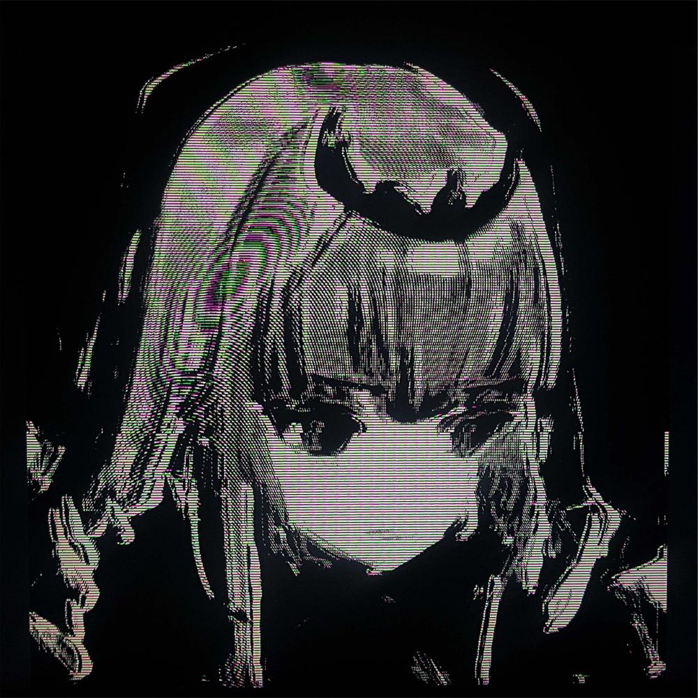 VTUBERCORE