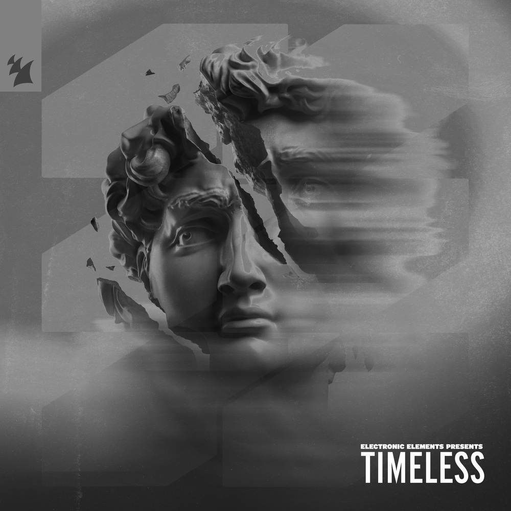 Madeleine (Extended Mix)