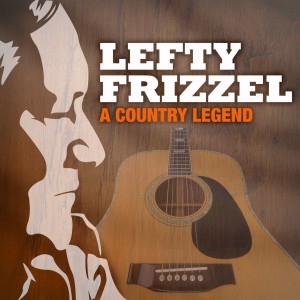 Listen to I've Been Away Too Long song with lyrics from Lefty Frizzell