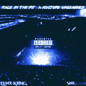 收聽Lynx KI!NG的XR (feat. RG Baby) (Extended Reality|Explicit)歌詞歌曲