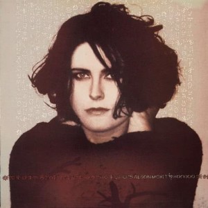 ดาวน์โหลดและฟังเพลง Wishing You Were Here (Album Version) พร้อมเนื้อเพลงจาก Alison Moyet