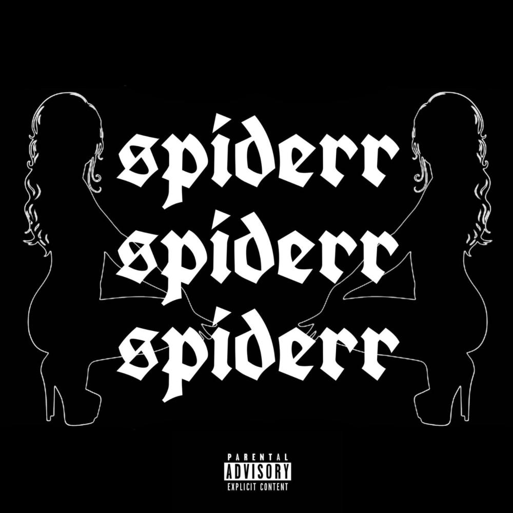 fenti (Explicit)