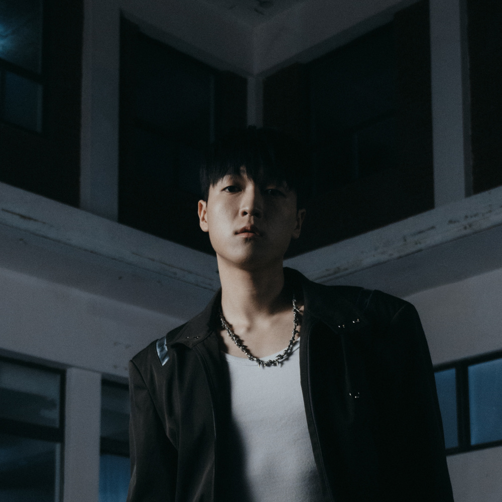 윤현선