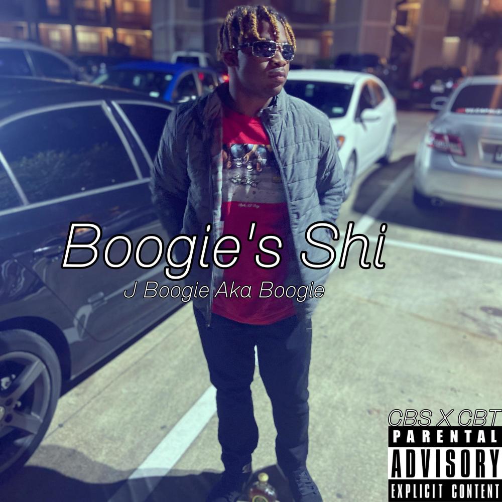 Mvp (Explicit)
