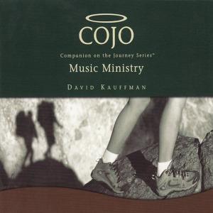 ดาวน์โหลดและฟังเพลง Bring the Song Like Mary Brought Christ พร้อมเนื้อเพลงจาก David Kauffman