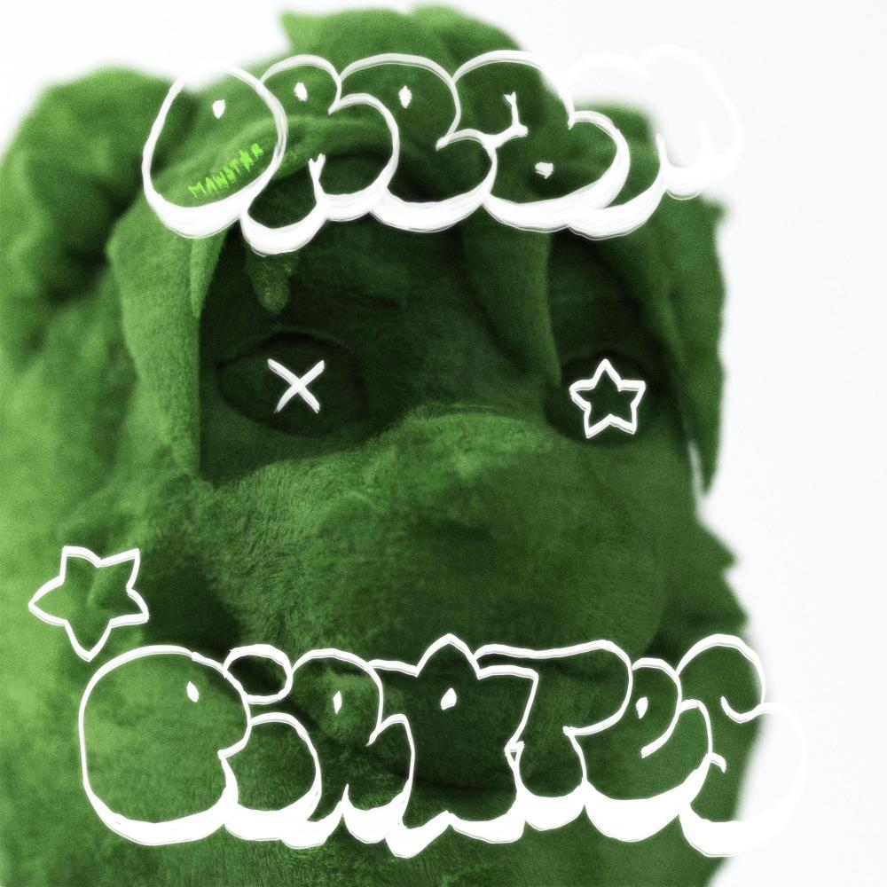 DREAM PIRATES (Explicit)