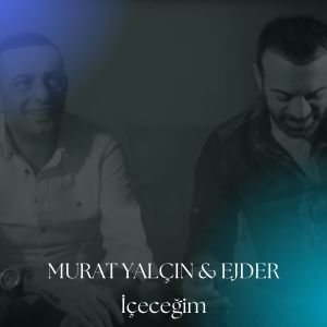 Album İçeceğim from Murat Yalçın
