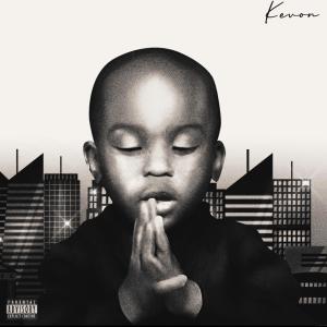 I'm Kevon的專輯Remember