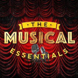 收聽The New Musical Cast的When Fred'ric Was a Little Lad (From "The Pirates of Penzance")歌詞歌曲