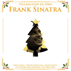 收聽Sinatra, Frank的Christmas Dreaming (A Little Early This Year)歌詞歌曲