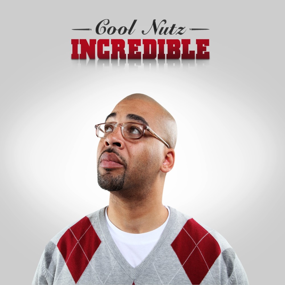Love Iz (feat. Bosko) (Clean)