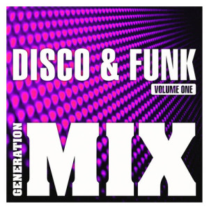 ดาวน์โหลดและฟังเพลง Kalimba De Luna พร้อมเนื้อเพลงจาก Generation Mix