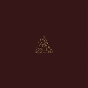 ดาวน์โหลดและฟังเพลง Betrayer พร้อมเนื้อเพลงจาก Trivium