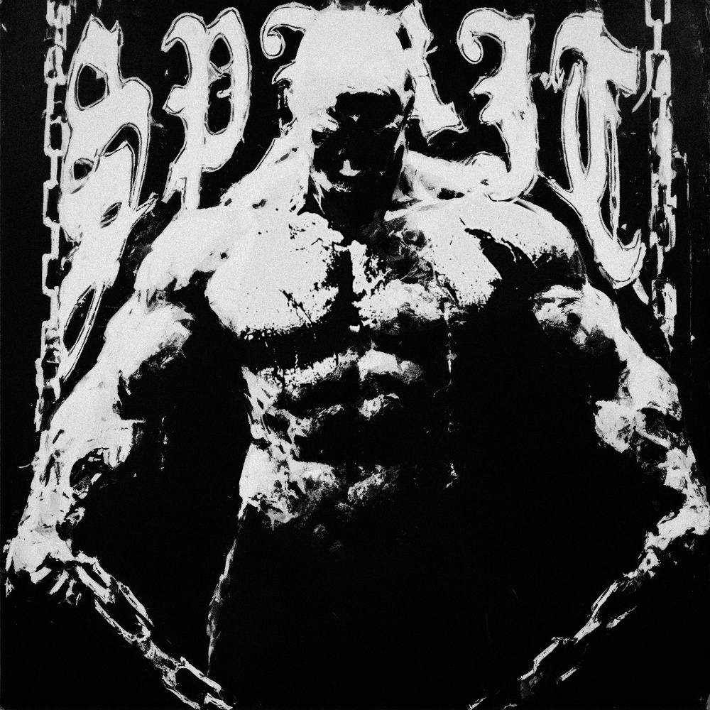 SPIRIT (Super Slowed|Explicit)