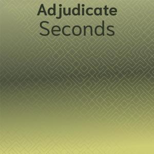 收听Sead Enor的Artaud Origine歌词歌曲
