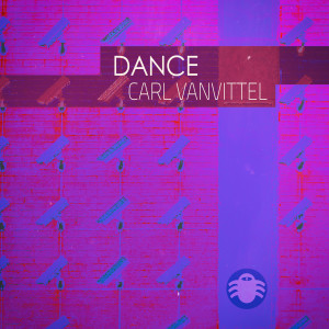 收聽Carl Vanvittel的K-Pax (Deep Square Mix)歌詞歌曲