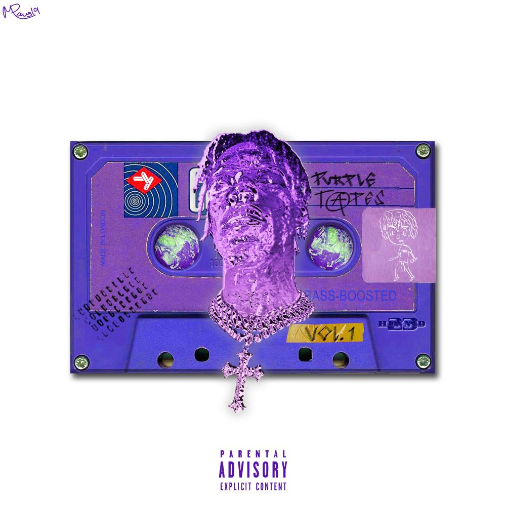 Bragging Rights (feat. PsychoYP) (Explicit)
